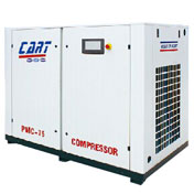 ����������׃�l�ݗU�Չ��C